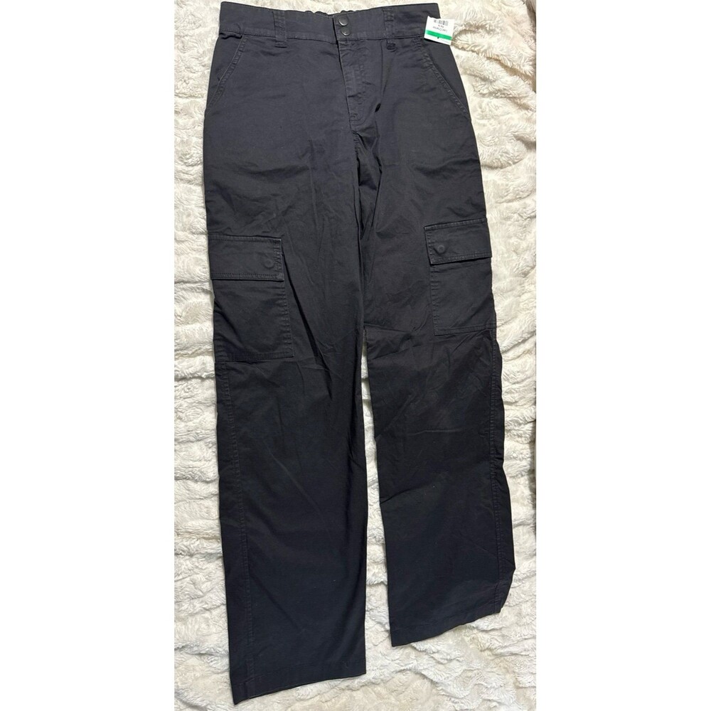 Nordstrom BP Cargo Pants